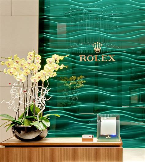 rolex hotel officla|rolex wynn hotel las vegas.